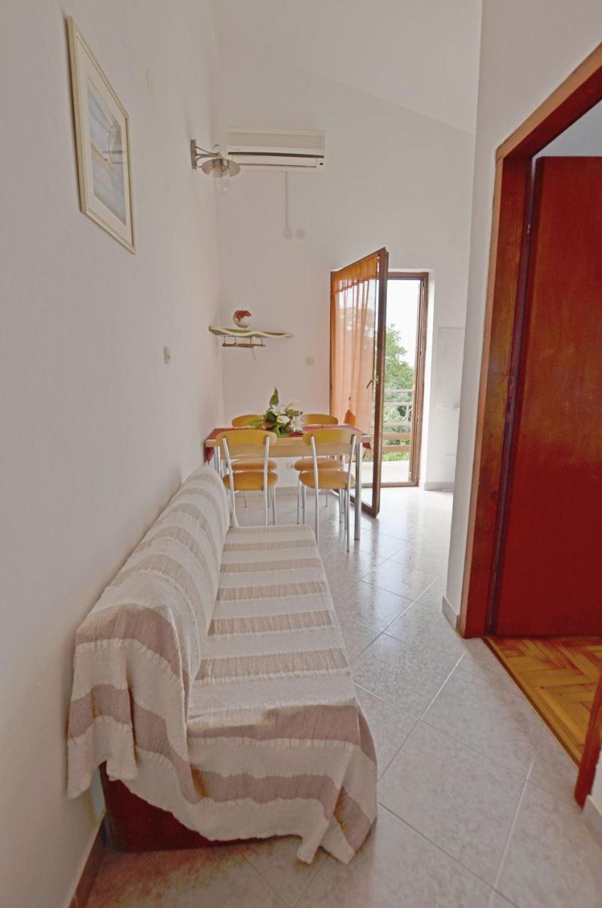 Apartments Josip Pavicini Exterior foto